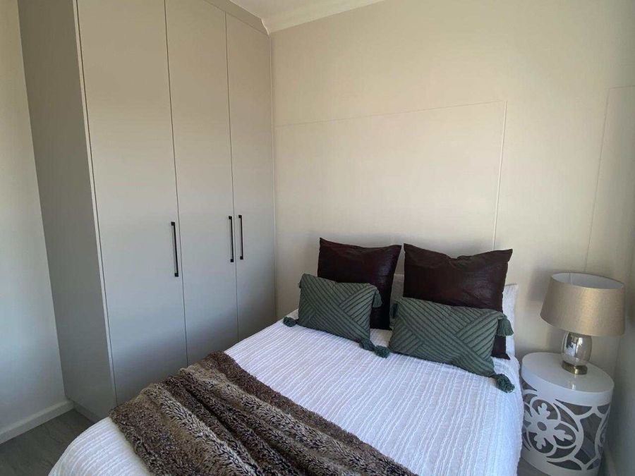 2 Bedroom Property for Sale in Table View Western Cape